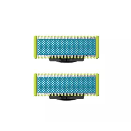 Philips QP225/50 OneBlade tartalék penge (QP225/50)