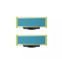 Philips QP225/50 OneBlade tartalék penge