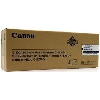 Canon C-EXV34 M Origineel