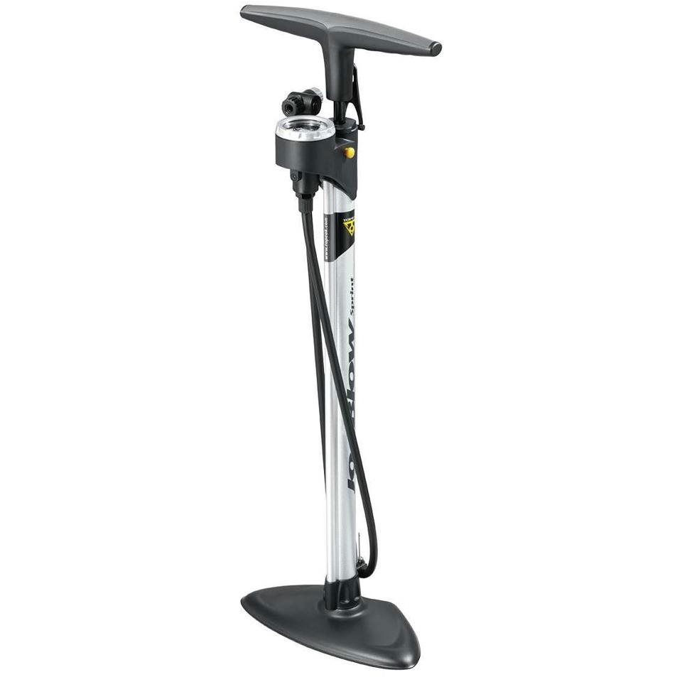 Topeak JOEBLOW SPRINT (4712511823448)