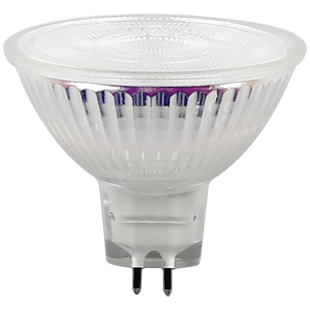 LightMe 3W LED fényforrás melegfehér 3db (LM85915) (LM85915)