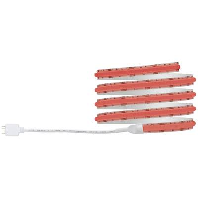 Paulmann SimpLED комплект ленти COB RGB 1,5 м
