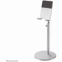 Neomounts DS10-200 Пасивен държач Мобилен телефон/смартфон Сребърен