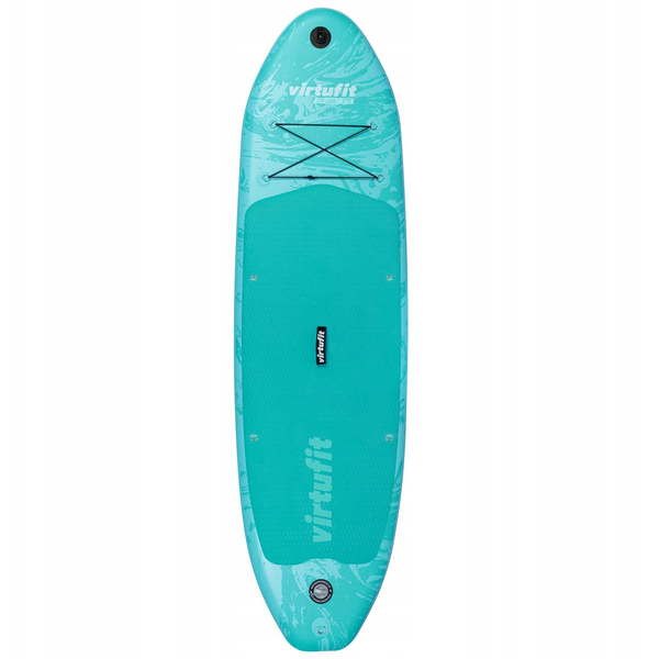 Cruiser Sup 305 Kajaküléssel - Türkiz