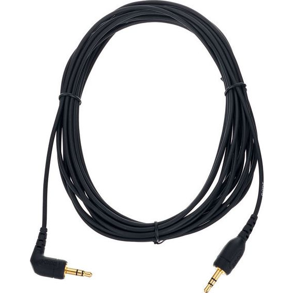Rode SC8 TRS-TRS kis jack audio összekötő kábel (400830080)