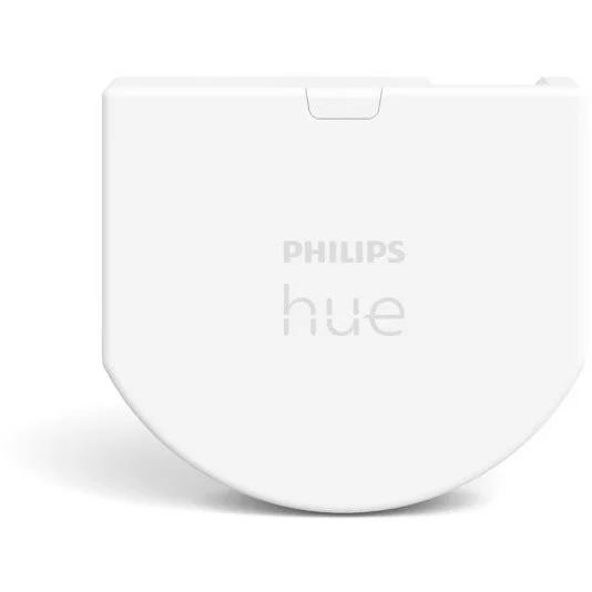 Philips Hue fali kapcsolómodul (929003017101) (929003017101)