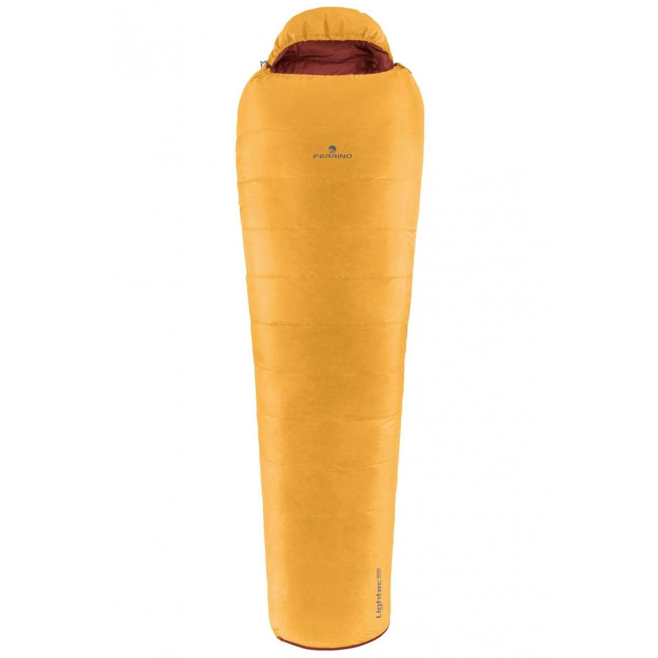 Ferrino Lightec 800 DUVET (8014044993992)
