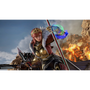 SOULCALIBUR VI Season Pass 2