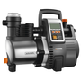 Gardena 1760-20 Prémium háztartási automata szivattyú 6000/6e