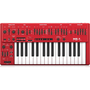  Behringer Behringer MS-1 MK II-RD Syntezator analogowy