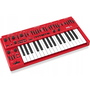 Behringer Behringer MS-1 MK II-RD Syntezator analogowy