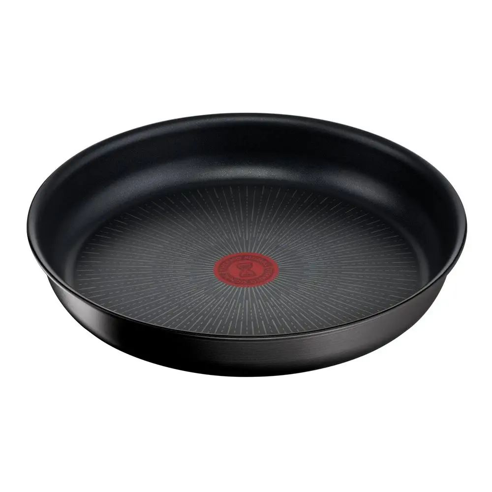 Tefal L7630432 Ingenio Unlimited serpenyő 24cm (L7630432)