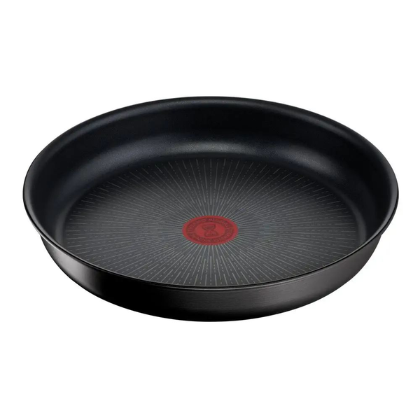 Tefal L76304 set di pentole