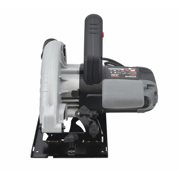 HOOZAR OKRUŽNÍ PILA 190mm 1500W