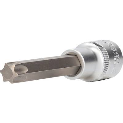 Brilliant Tools BT022987 BT022987 Bit befogó (BT022987)