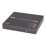 ATEN CE924-AT-G KVM hosszabbító Adó és vevő