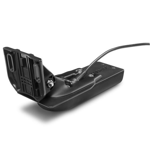 GARMIN SNÍMAČ GT52HW-TM PRO ECHOLOT STRIKER