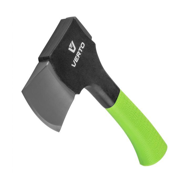 Verto 05G103 Fejsze üvegszálas nyél 28"
