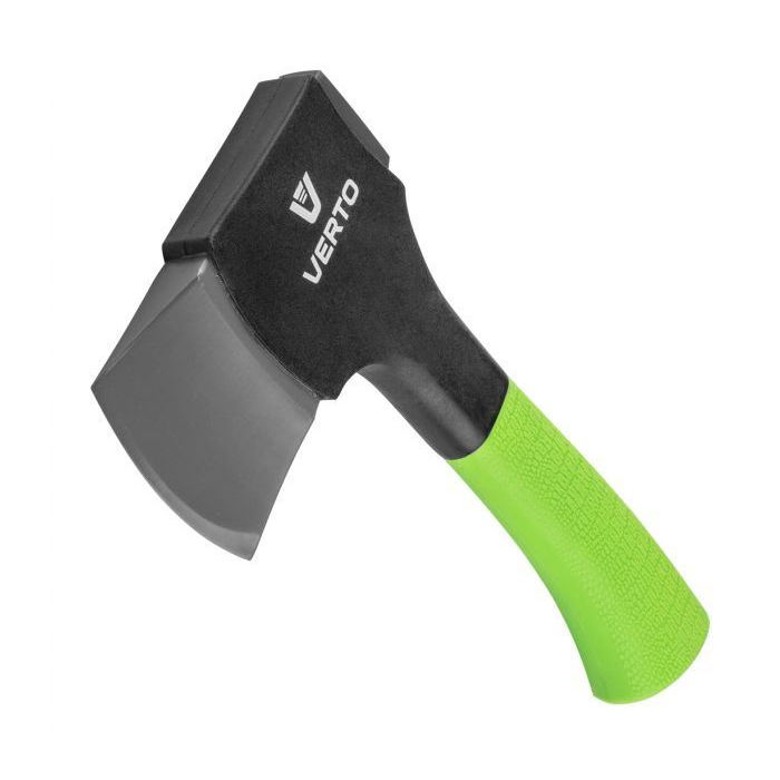 Verto 05G103 Fejsze üvegszálas nyél 28" (Verto05G103)