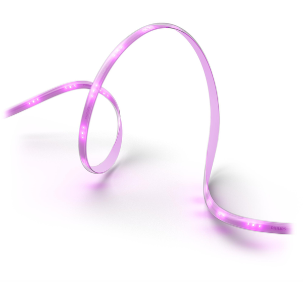 Philips Hue Solo, 3 m