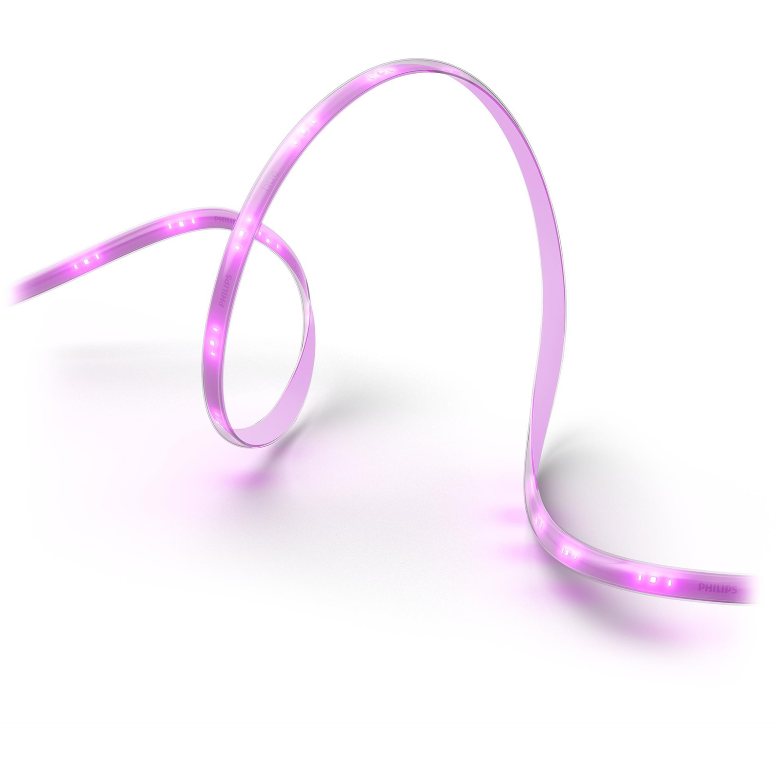 Philips Hue Solo, 3 m (929003816902)