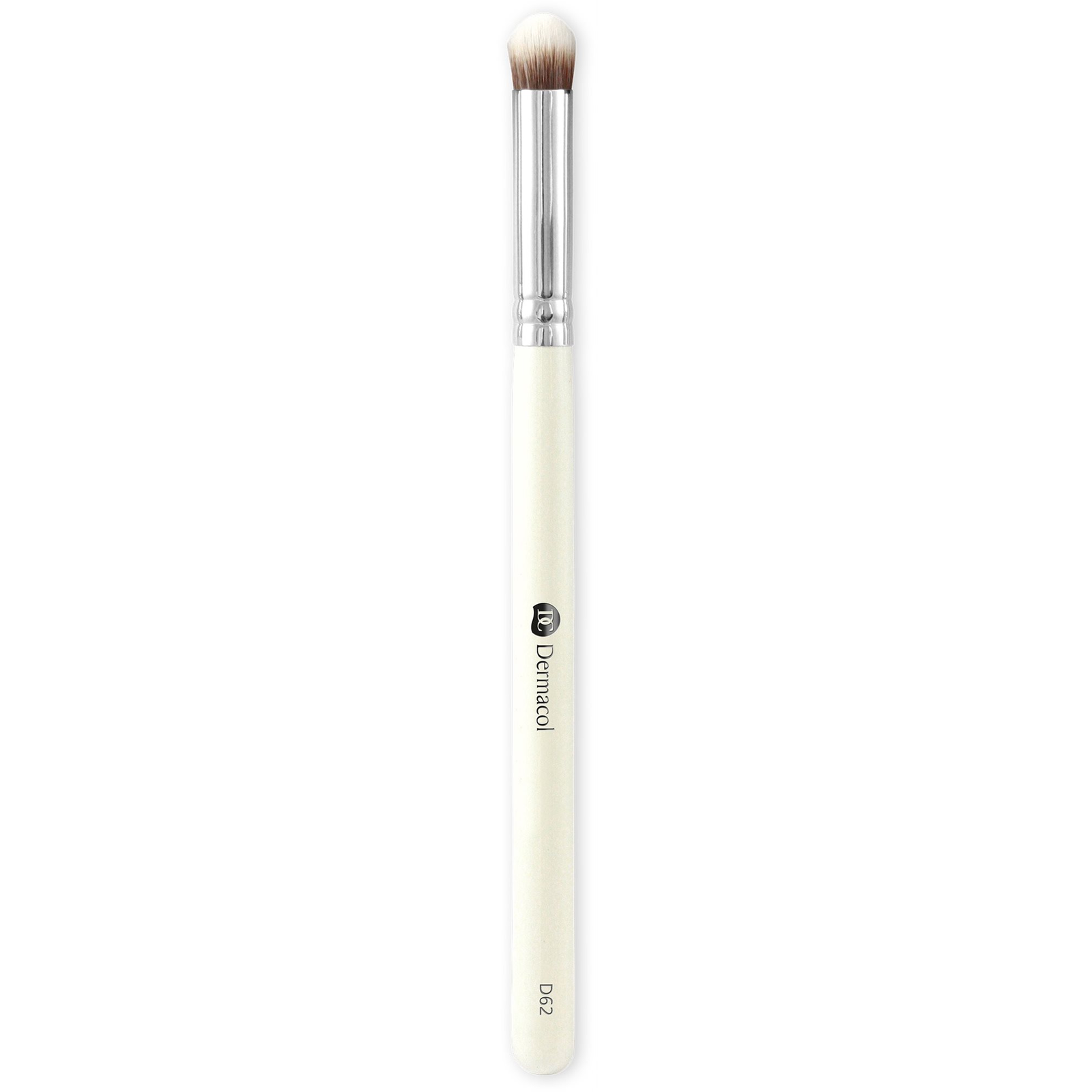 DERMACOL Master Brush by PetraLovelyHair D62 Concealer (8590031107073)