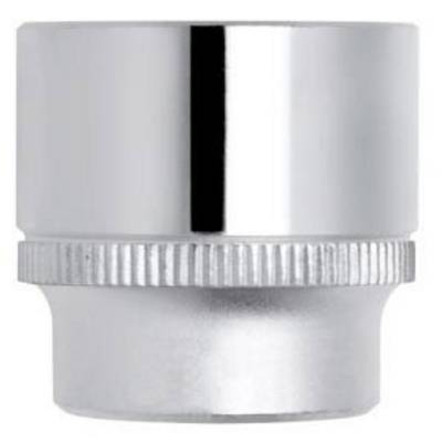 Dugókulcs betét 1 db Gedore RED R61101706 3300332 (3300332)