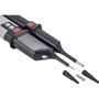 VOLTCRAFT VC 64 dvo-polni tester napetosti