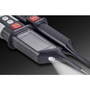 VOLTCRAFT VC 64 dvo-polni tester napetosti