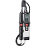 VOLTCRAFT VC 64 dvo-polni tester napetosti