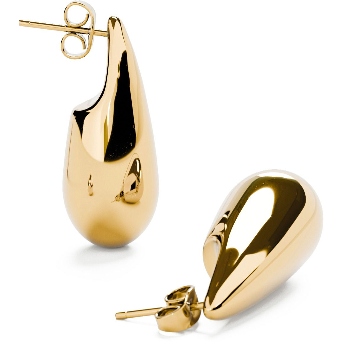 FURIOSA Drip arany (8594182430318)