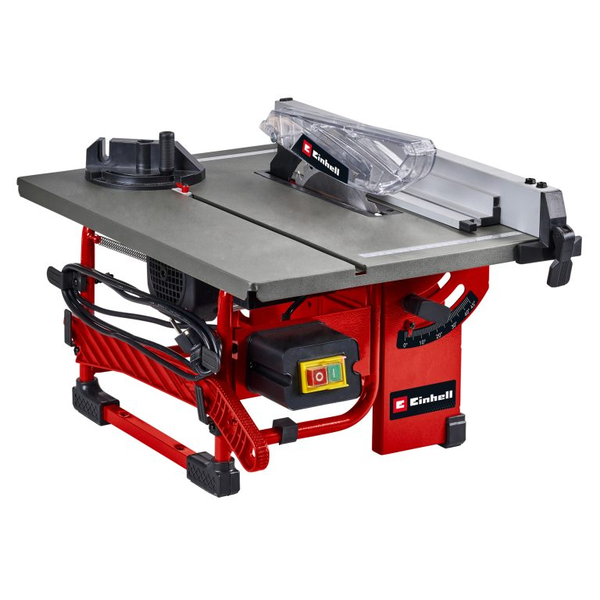 Stolní pila Einhell TC-TS 8 I 200 mm 800 W