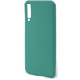 Epico Silk Matt Samsung Galaxy A7 Dual Sim türkiz tok
