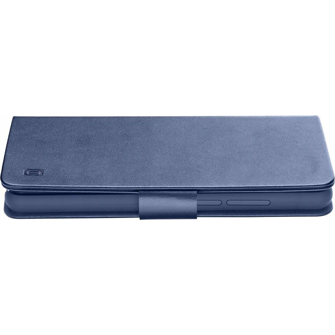 Cellularline BOOKAG2IPH15PRMB telefontok 17 cm (6.7