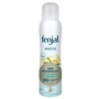 FENJAL Sensitive Antiperspirant Spray 150 ml