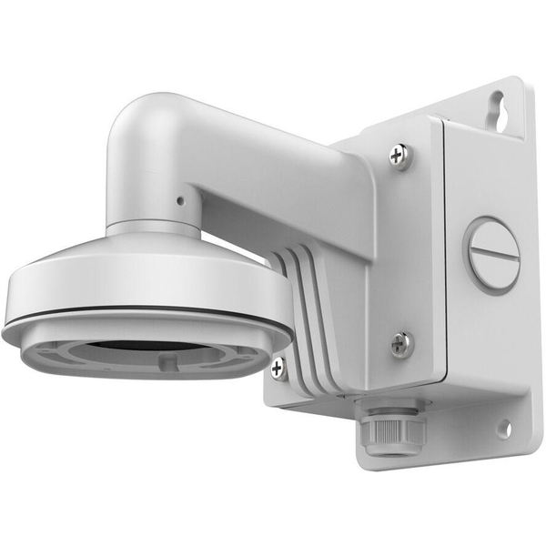 LevelOne CAS-7323 beveiligingscamera steunen & behuizingen Support