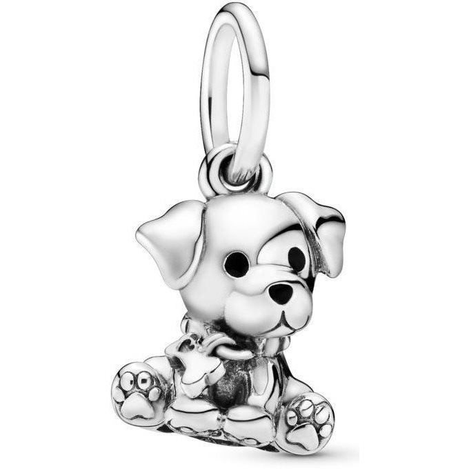 PANDORA Moments Passions 798009EN16 (Ag925/1000, 4,5 g) (5700302775792)