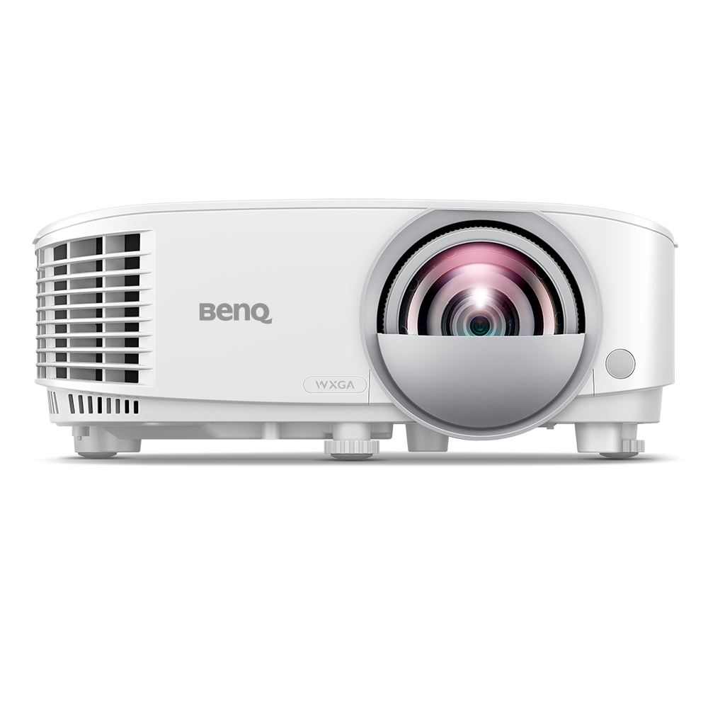 BenQ MW826STH projektor (9H.JMW77.13E) (benq9H.JMW77.13E)