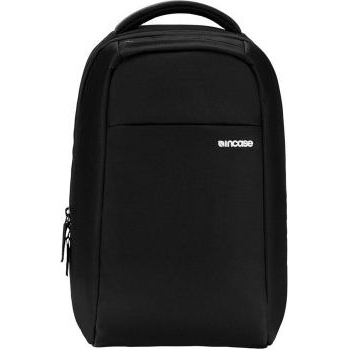 Incase ICON Lite Pack 38,1 cm (15") Háti táska Fekete