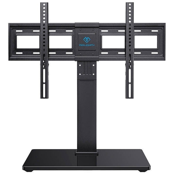 Uchwyt do TV 37-75" Perlesmith PSTVS13