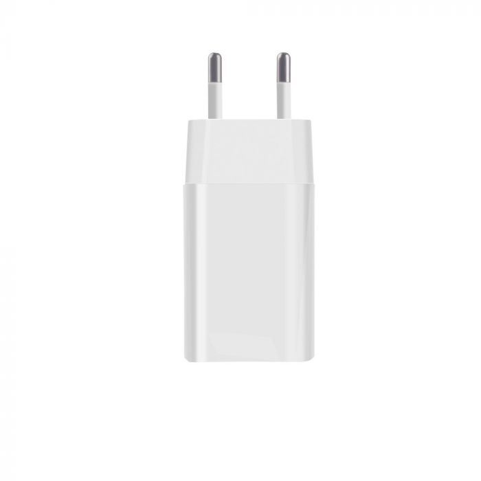 Sonoff 5V (2A) DC tápegység USB kimenettel (SON-KIE-ADAP5V-R2) (SON-KIE-ADAP5V-R2)