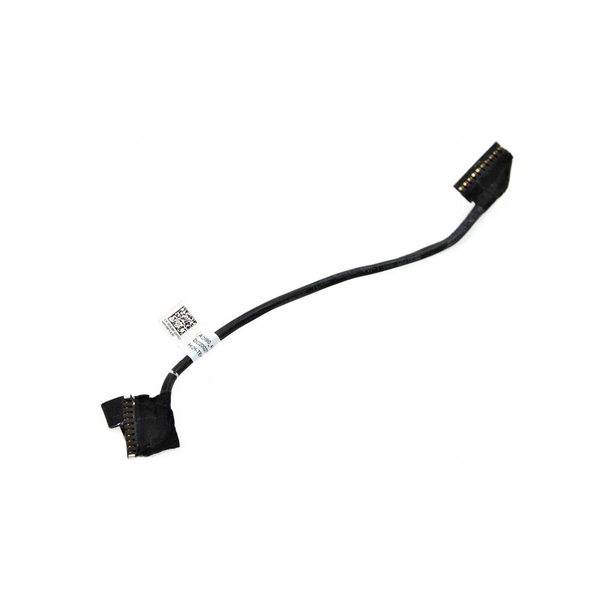 KABEL BATTERI 3/4CELL E5570/3510