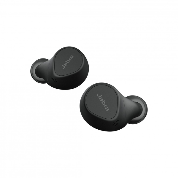 Jabra 14401-38 tilbehør til hovedtelefon/headset Ørepropspids