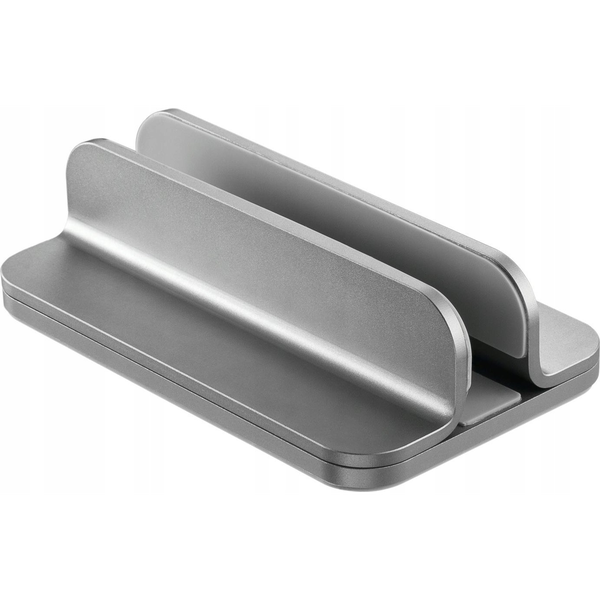 EStuff Universal Laptop Stand