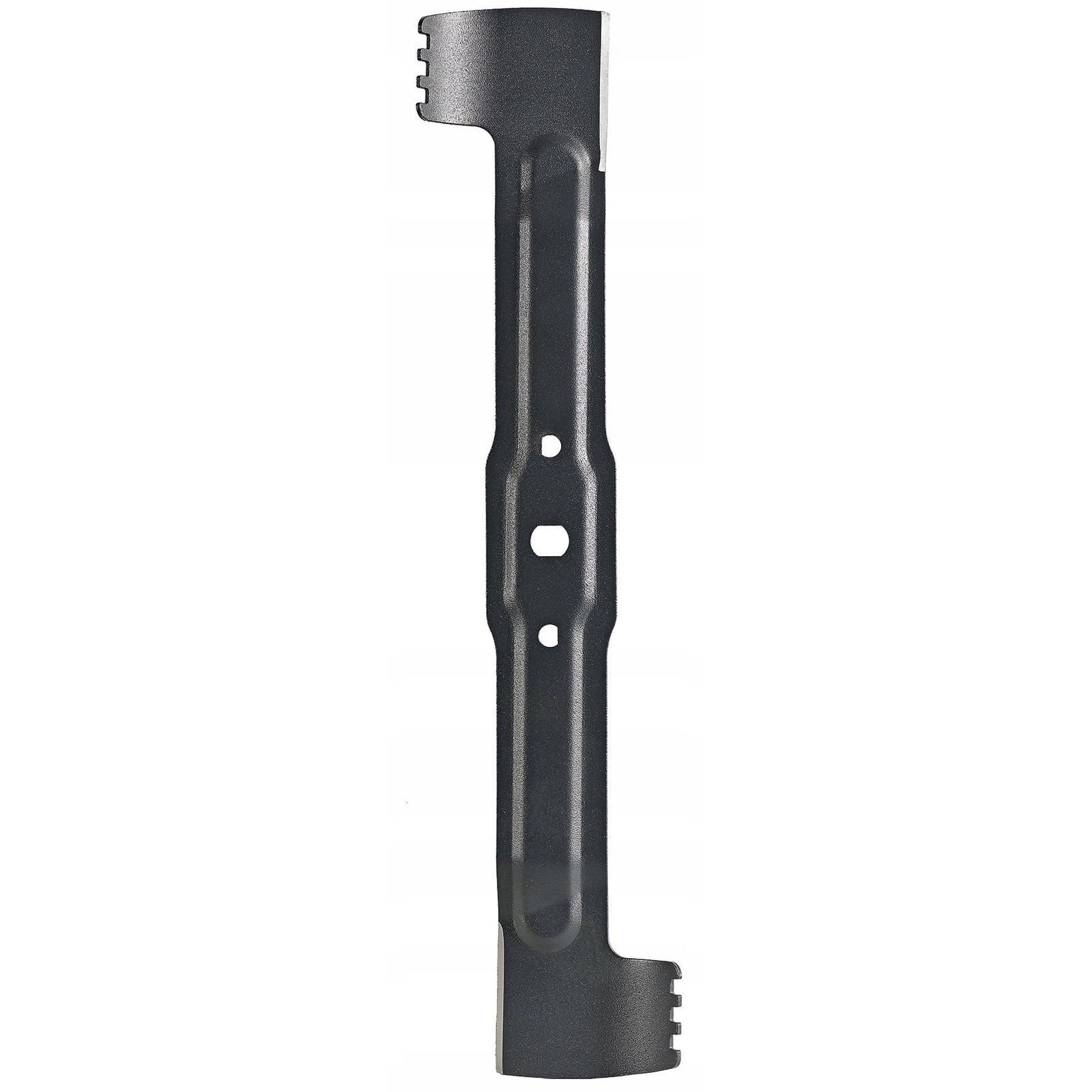 Einhell GC-EM 1800/43 fűnyírókés (3405445)