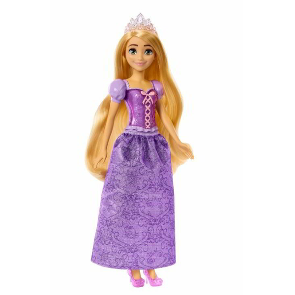 Disney Princess HLW03 bambola