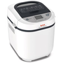 Tefal PF250135 kenyérsütő (7211003102)