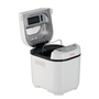 Tefal PF250135 kenyérsütő (7211003102)