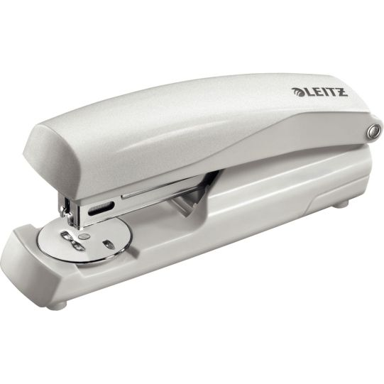 Leitz NeXXt 5500 Szürke (10K080 K)