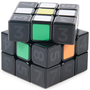 Rubik’s Coach Cube 3x3 Кубчето на Рубик